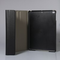 深圳皮套加工工廠來(lái)圖來(lái)樣定制手機(jī)皮套ipad保護(hù)套