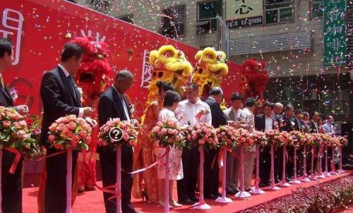 武漢善靈（武漢活動(dòng)策劃公司）主要提供哪些服務(wù)