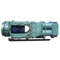 KCS-120D除塵風(fēng)機(jī)，軸流式除塵風(fēng)機(jī)價(jià)格