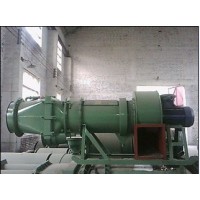 KCS-230D礦用捕塵器除塵效率，KCS風(fēng)機(jī)振弦過濾板