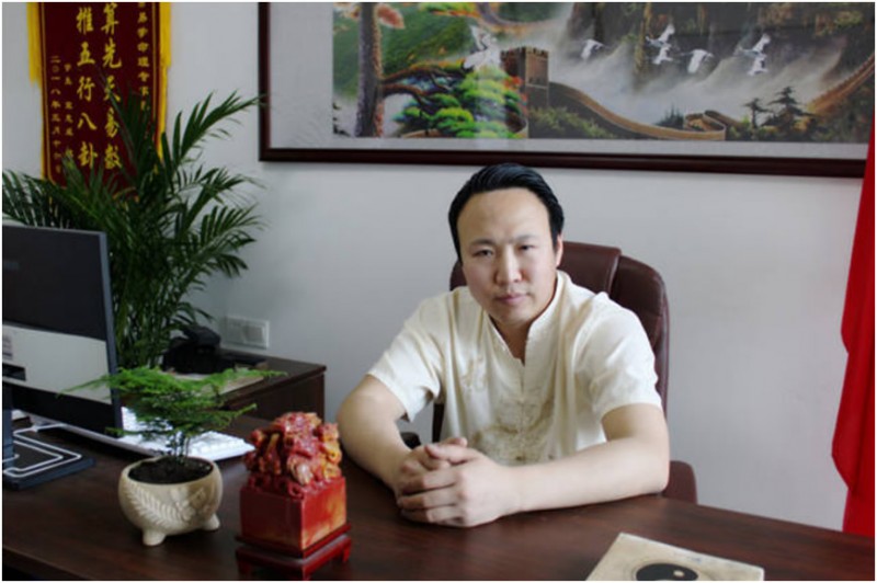 誰了解包雙龍，包雙龍靠譜嗎？他的學術厲害嗎？