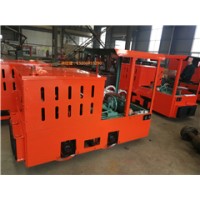 3噸柴油機車經(jīng)久耐用長期供應(yīng)
