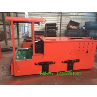 規(guī)格齊全，價格低5噸柴油機(jī)車
