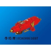 山東隔爆插銷連接器，廠家主打插銷連接器，連接器價格