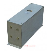 ZQ電阻器，質(zhì)量保障電阻器，電阻器生產(chǎn)廠家