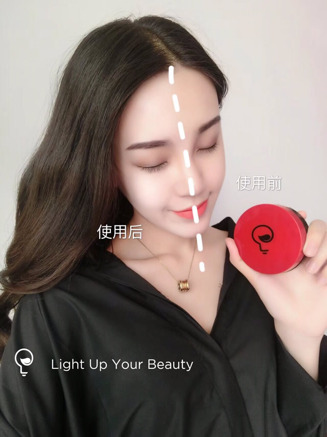 馥田詩FAICE輕奢氣墊怎么樣？多少錢一盒？