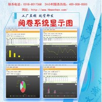 通用評卷系統(tǒng)網址 奇臺縣電子閱卷軟件登錄