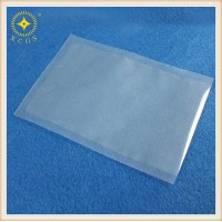 電子數(shù)碼產(chǎn)品防靜電袋 工業(yè)包裝真空防潮尼龍包裝袋煙臺廠家供應(yīng)