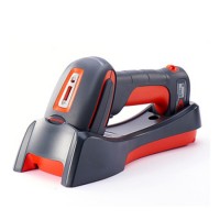 honeywell Granit 1911i工業(yè)級(jí)條碼掃描器