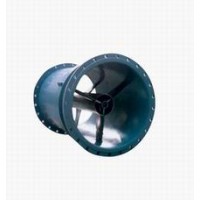 DN100內(nèi)藏式雙文丘里管流量計廠家、價格及型號