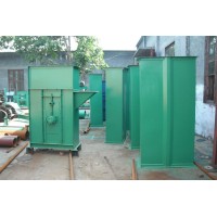 TD型斗式提升機(jī)誠招各地代理商