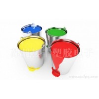 你知道噴粉比噴漆好在哪里嗎？