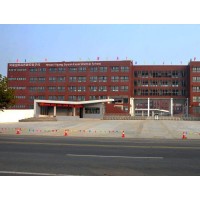 學校防雷檢測
