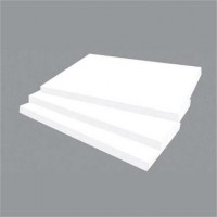你知道泡沫板的常識介紹與其優(yōu)勢嗎？