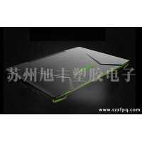 噴油工藝中產(chǎn)品的生產(chǎn)與檢驗?zāi)莻€重要你知道嗎？