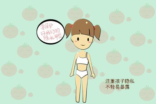 人販子騙術(shù)不斷升級(jí)！孩子最容易被拐走的地方，很多父母卻忽略了