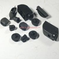 防重型防撞膠，邊封防撞膠，鈕扣防撞膠，碰珠，定位膠