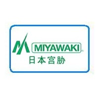 日本宮脅（MIYAWAKI）閥門(mén)，宮脅熱動(dòng)力疏水閥