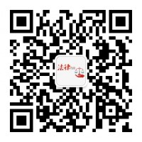 海南大宗商品交易中心被騙90萬怎么辦？是騙局嗎？引以為戒啊