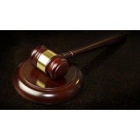 真相揭秘！馬力商城不正規(guī)！分析師誘導(dǎo)爆倉黑幕揭秘！
