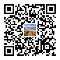 真相！華國投資正規(guī)合法？難友真實(shí)經(jīng)歷揭秘