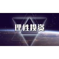 曝光,牛津匯不正規(guī),牛津匯指導虧損內(nèi)幕揭露