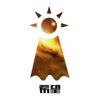 曝光,百益策略不正規(guī),百益策略指導虧損內(nèi)幕揭露