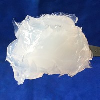 食品級(jí)防水油膏 高溫密封潤(rùn)滑脂