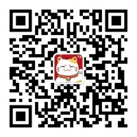 史總利用滬深兩融平臺(tái)操作股票配資原來是騙局