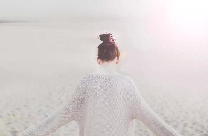 女人一定要結(jié)婚嗎？