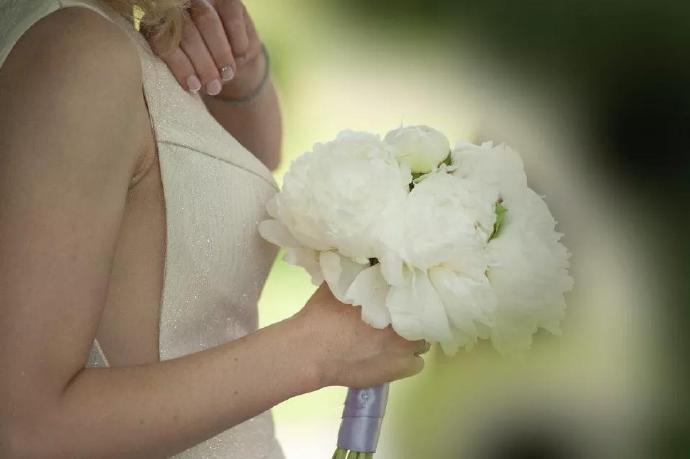 女人一定要結(jié)婚嗎？