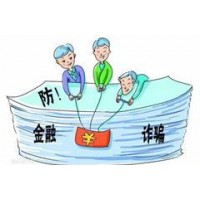 『同創(chuàng)期權(quán)』有何內(nèi)幕！虧損被騙趕緊追回?fù)p失