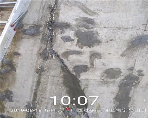 賓陽縣屋頂防水補(bǔ)漏渾南_防水效果好，宏大高效牢?！竞甏蠊尽? width=