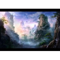 最牛散戶正不正規(guī),浙貿(mào)商品董世玉指導(dǎo)虧損騙術(shù)大揭秘