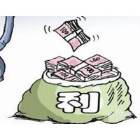 浙貿(mào)商品正不正規(guī),黃克華指導(dǎo)燃寶虧損騙術(shù)大揭秘