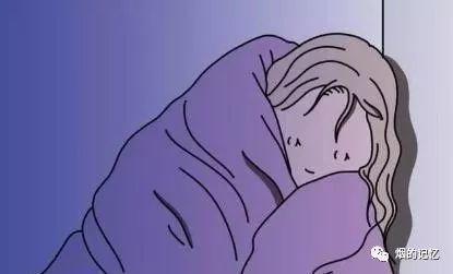 愿意做你情人的女人，無非就是這兩個目的，男人們別沉迷了