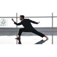 練易筋經(jīng)有什么注意點？髓友匯告訴您如何練易筋經(jīng)！