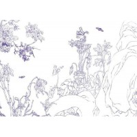 揭秘 澤盛策略被騙虧損慘重原因,虧損竟是另有黑幕？