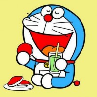 警惕九狐大通不正規(guī)！直播喊單騙局揭露！揭露虧損真相內(nèi)幕
