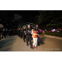 鼎瑞四方老師帶我操作期貨虧損幾十萬！被騙維權(quán)能追回嗎？