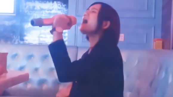 重慶高檔KTV有哪些？重慶高檔KTV哪家比較好