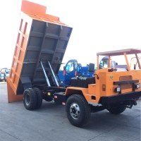 國家KA礦安認(rèn)證四不像車型號(hào)齊全可定做