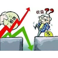 安信金控正規(guī)嗎？是黑平臺嗎？炒倫敦金被騙怎么辦？