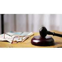 壹策略正規(guī)嗎？本人經(jīng)歷告誡大家不要再操作了！