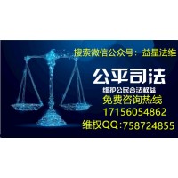 奧晶國際平臺虧損嚴(yán)重黑幕！不正規(guī)能讓你傾家蕩!