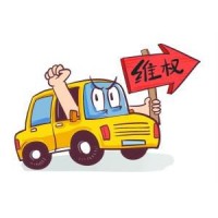 亞太apecker虧損騙局大曝光!真實(shí)經(jīng)歷告訴你真相