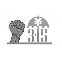 環(huán)球策略是正規(guī)合法的嗎？揭開直播喊單虧損內(nèi)幕，虧損必看！