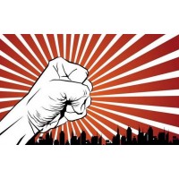 協(xié)聯(lián)期貨正規(guī)嗎？虧損真相大曝光！不為人知真相揭秘！