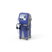 胃腸治療儀_兢仁_專注胃腸健康21年