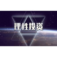震驚揭露海瑞財(cái)經(jīng)無監(jiān)管不正規(guī)！老師喊反單爆倉害人不淺！